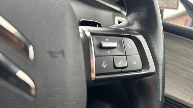 Citroen C5 X 1.6 Plug-in Hybrid 225 Shine Plus 5dr e-EAT8 Estate